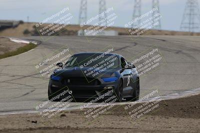 media/Mar-30-2025-Speed Ventures (Sun) [[39e6b1441d]]/Black/Session 3 (Outside Grapevine)/
